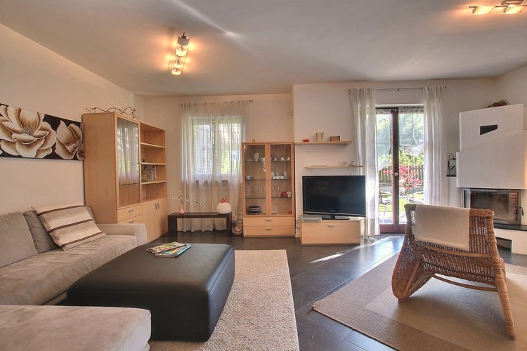 Villa to rent in Bolzano, Italy 185111
