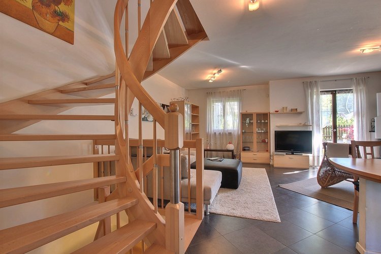 Villa to rent in Bolzano, Italy 185111