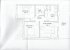 Plan of the  apartment