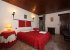 Master bedroom (Queen size bed), private terrace, Ensuite shower rooom
