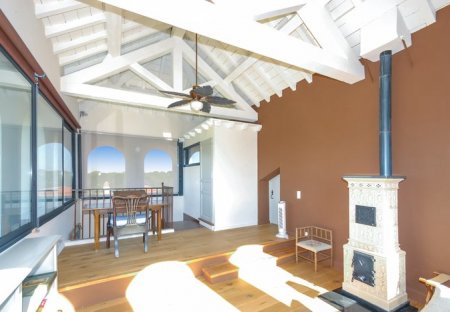 Villa in Village Sud, the South of France