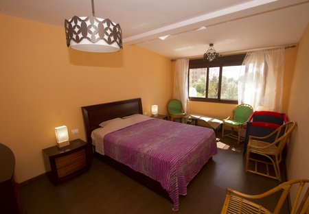 Apartment in Torviscas Bajo, Tenerife
