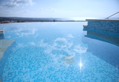 Apartment in Peyia, Cyprus