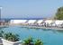 Sea and Sand private sea front villa-Accommodation & wedding events!