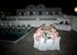 Sea and Sand private sea front villa-Accommodation & wedding events!