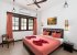 6BHK Villa with Spacious bedroom