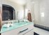 En suite Master bedroom bathroom.