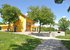 DETACHED HOLIDAY HOME WITH POOL - VILLA TIJARA, CROATIA