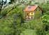 DETACHED HOLIDAY HOME WITH POOL - VILLA TIJARA, CROATIA