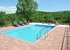 DETACHED HOLIDAY HOME WITH POOL - VILLA TIJARA, CROATIA