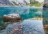 DETACHED HOLIDAY HOME WITH POOL - BLUE LAKE, CROATIA