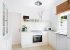 Casita 2 - Caserío de Guaza