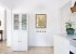 Casita 2 - Caserío de Guaza