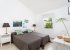 Casita 2 - Caserío de Guaza
