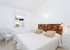 Casita 2 - Caserío de Guaza