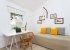 Casita 2 - Caserío de Guaza