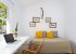 Casita 2 - Caserío de Guaza