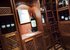 Wine Cellar