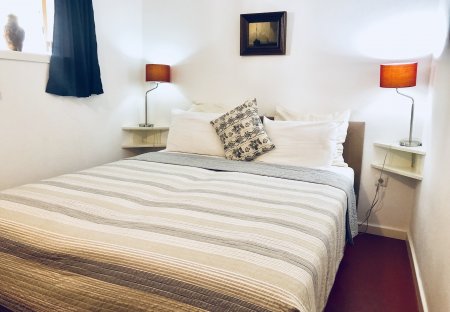 Apartment in Banda de Além, Madeira