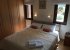 Main Ensuite Bedroom (King Size or 2 x Single) 