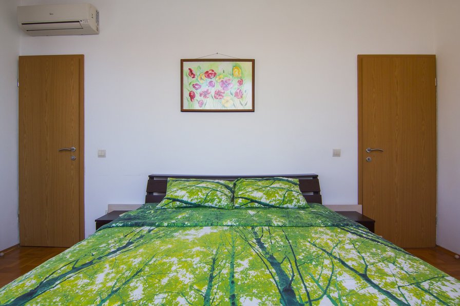 Villa to rent in Kableshkovo, Bulgaria with private pool 189073