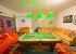 Come and enjoy the games at the BigDisneyVilla