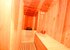 private sauna