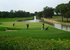 golf courses in belek, 3 km to villa