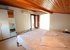 bedroom4