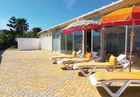 Villa in Madalena, Portugal