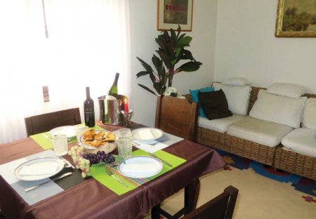 Apartment in Cedofeita, Portugal