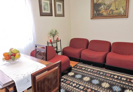 Apartment in Cedofeita, Portugal
