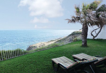 Apartment in Caniço de Baixo, Madeira