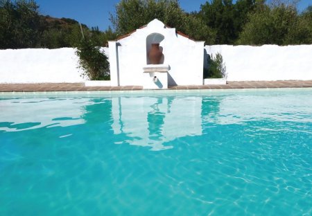 Villa in Rio de Moinhos, Portugal