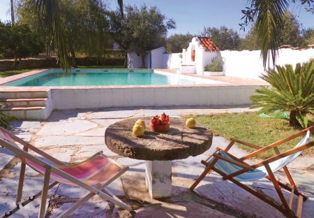 Villa in Rio de Moinhos, Portugal