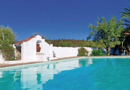 Villa in Rio de Moinhos, Portugal