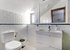 en suite to double