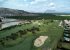 golf course