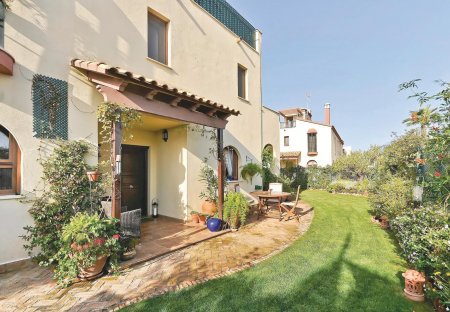Villa in Ayamonte, Spain