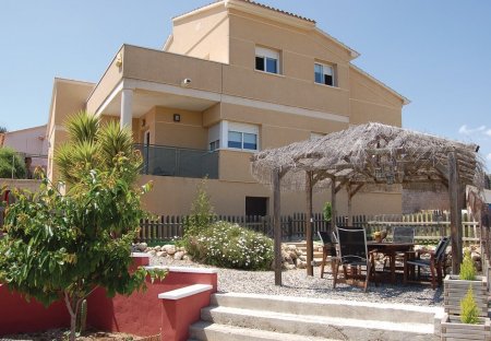 Villa in Calafell, Spain