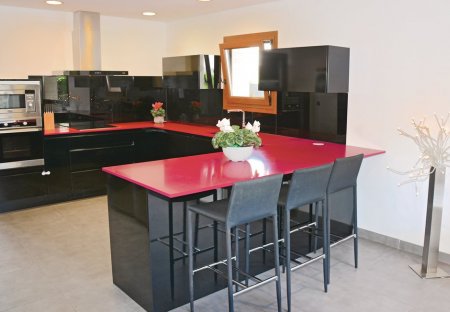 Apartment in Ca'n Picafort, Majorca