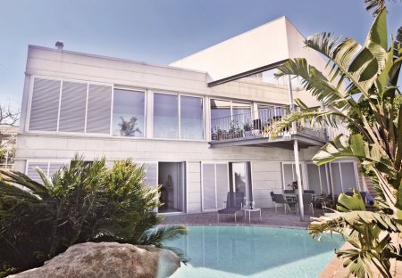 Villa in Marina, Spain