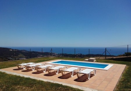 Villa in Vistamar, Spain