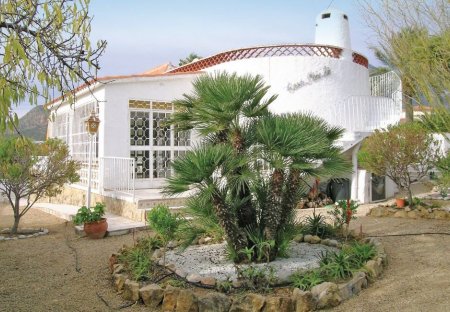 Villa in Coloma, Spain