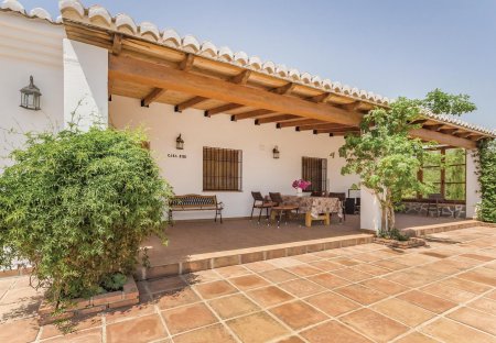 Villa in Álora, Spain