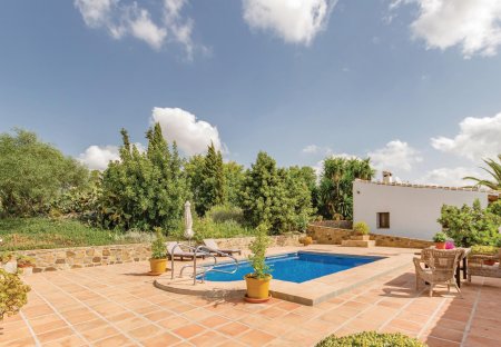 Villa in Álora, Spain