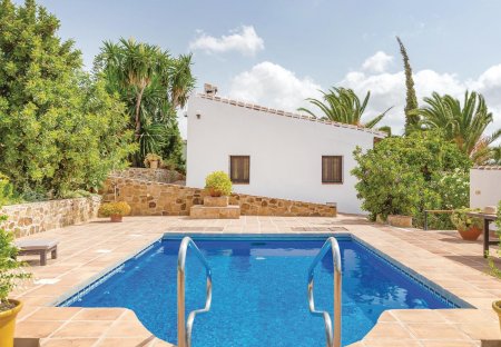 Villa in Álora, Spain