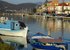 Picturesque Lefkada town just within a few mins drive