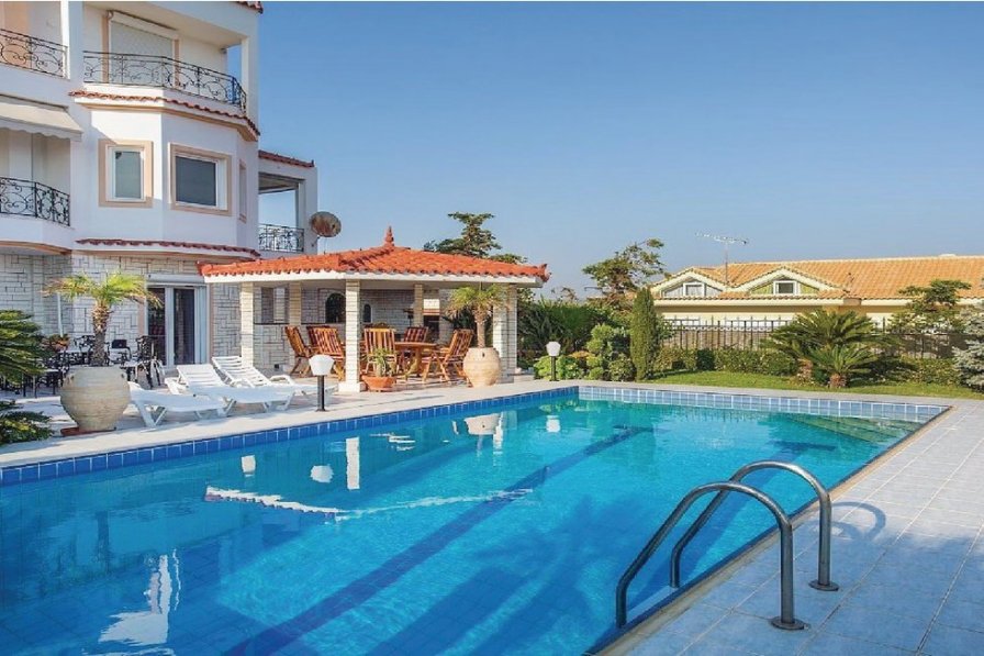Villas To Rent For Week In Pattya Villas To Rent For Week In Pattya
