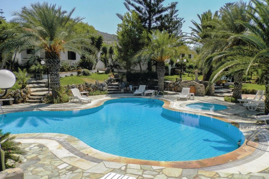 Homes For Rent In Cyprus Greece Homes For Rent In Cyprus Greece
